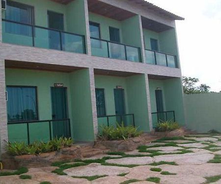 Pousada Bon Vivant Cabo Frio Exterior foto