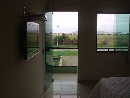 Pousada Bon Vivant Cabo Frio Exterior foto